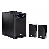 Compare Prices : Onkyo HTX-22HD