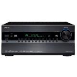 Compare Prices : Onkyo TX-NR3007