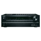 Compare Prices : Onkyo TX-SR313