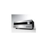 Compare Prices : Onkyo TX-SR608