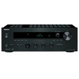 Compare Prices : Onkyo TX-SR803