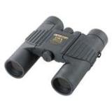 Compare Prices : Opticron 10x25 DBA Oasis