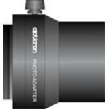 Compare Prices : Opticron HR66