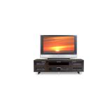 Compare Prices : Optimum BDI AVION 8529