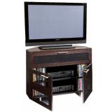 Compare Prices : Optimum BDI AVION CORNER 8521