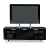 Compare Prices : Optimum BDI AVION NOIR 8537