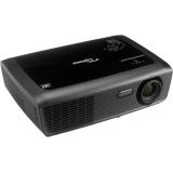 Compare Prices : Optoma DS316