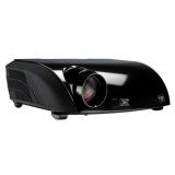 Compare Prices : Optoma EP1080