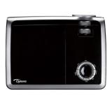 Compare Prices : Optoma EP782