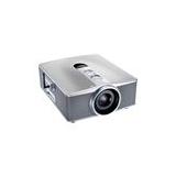 Compare Prices : Optoma EP783S