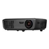 Compare Prices : Optoma ES526
