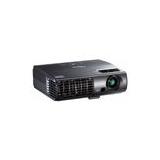 Compare Prices : Optoma EW1691E