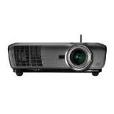 Compare Prices : Optoma EW766W