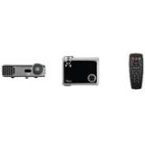 Compare Prices : Optoma EX330