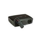 Compare Prices : Optoma EX521