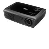 Compare Prices : Optoma EX536