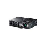 Compare Prices : Optoma EX7155E