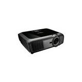 Compare Prices : Optoma EX765