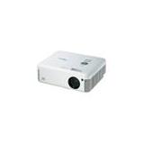 Compare Prices : Optoma EX774N
