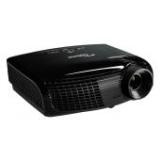 Compare Prices : Optoma HD20