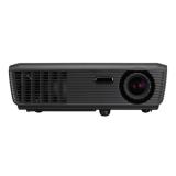 Compare Prices : Optoma HD600X
