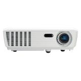 Compare Prices : Optoma HD67