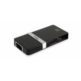 Compare Prices : Optoma PK101