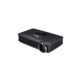 Compare Prices : Optoma PK301