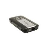Compare Prices : Optoma Pico Pocket