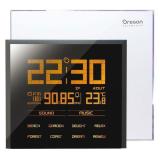 Compare Prices : Oregon Scientific RRM902