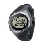 Compare Prices : Oregon Scientific SE138