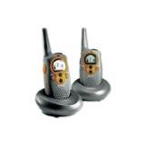 Compare Prices : Oregon Scientific TP380