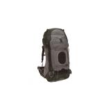 Compare Prices : Osprey Aether 70