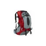 Compare Prices : Osprey Atmos 35