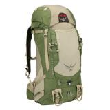 Compare Prices : Osprey Kestrel 38