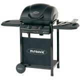 Compare Prices : Outback Omega 200