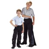 Compare Prices : Outdoor Solid