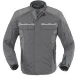 Compare Prices : Outdoor Solid II