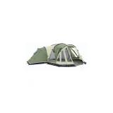 Compare Prices : Outwell Hartford XL