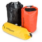 Compare Prices : Overboard Dry Bags