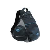 Compare Prices : Oxford 1st Time Backpack