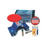 Compare Prices : Oxford AnchorForce Ground Anchor