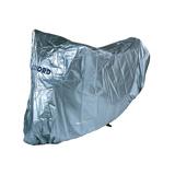Compare Prices : Oxford Aquatex