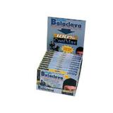 Compare Prices : Oxford Balaclava