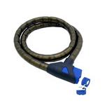 Compare Prices : Oxford Barrier Armoured Cable Lock