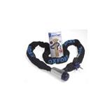 Compare Prices : Oxford Barrier Chain Lock