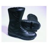 Compare Prices : Oxford Bone Dry Boots