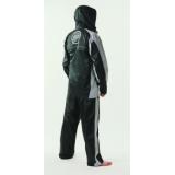 Compare Prices : Oxford Bone Dry Over Suit