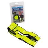 Compare Prices : Oxford Bright Belt