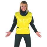 Compare Prices : Oxford Bright Top